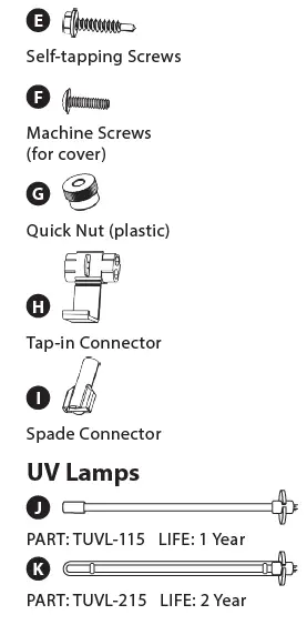 FRESH-AIRE-UV-UV-APCO-Family-Of-Whole-house-Air-Purifiers-fig-4