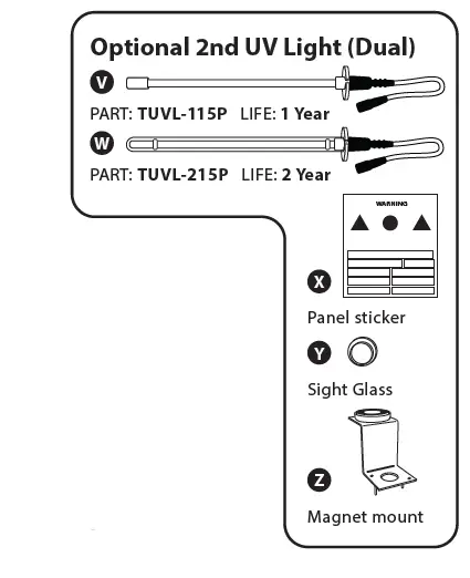 FRESH-AIRE-UV-UV-APCO-Family-Of-Whole-house-Air-Purifiers-fig-5