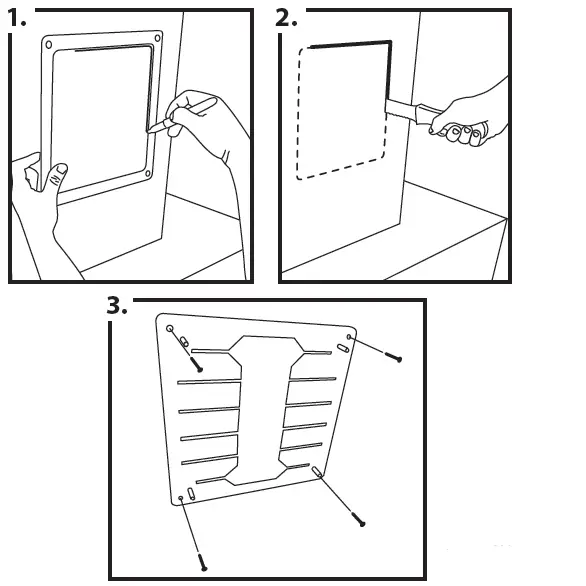 FRESH-AIRE-UV-UV-APCO-Family-Of-Whole-house-Air-Purifiers-fig-6
