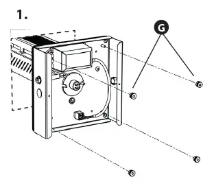 FRESH-AIRE-UV-UV-APCO-Family-Of-Whole-house-Air-Purifiers-fig-8