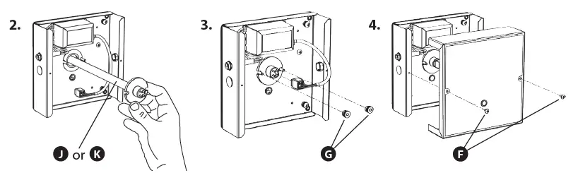 FRESH-AIRE-UV-UV-APCO-Family-Of-Whole-house-Air-Purifiers-fig-9