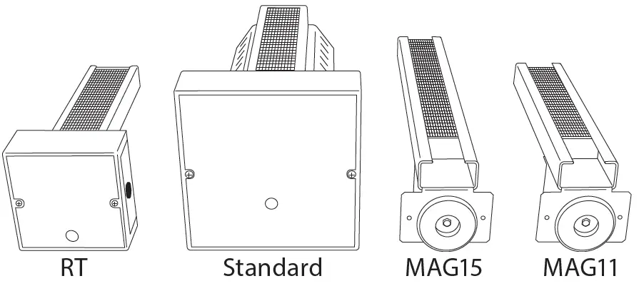 FRESH-AIRE-UV-UV-APCO-Family-Of-Whole-house-Air-Purifiers-product