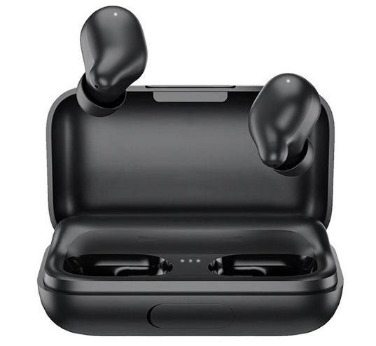 MINISO T15 True Wireless Stereo Earphones product img