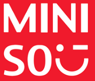 MINISO logo