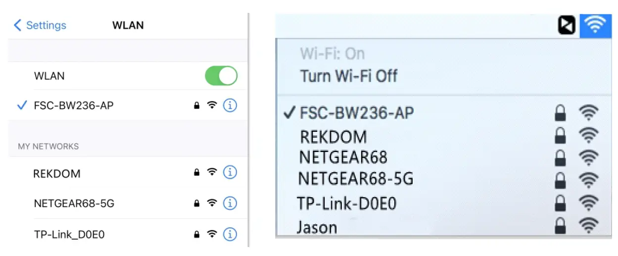 REKDOM WU550 Label Printer 8