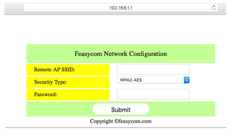 REKDOM WU550 Label Printer 9