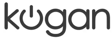 kogan - logo