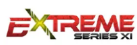 Extreme-Series-logo