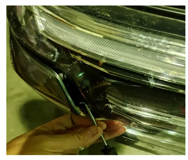 NISSAN-Y62-Petrol-Extreme-Series-XI0-Bullbar-fig1