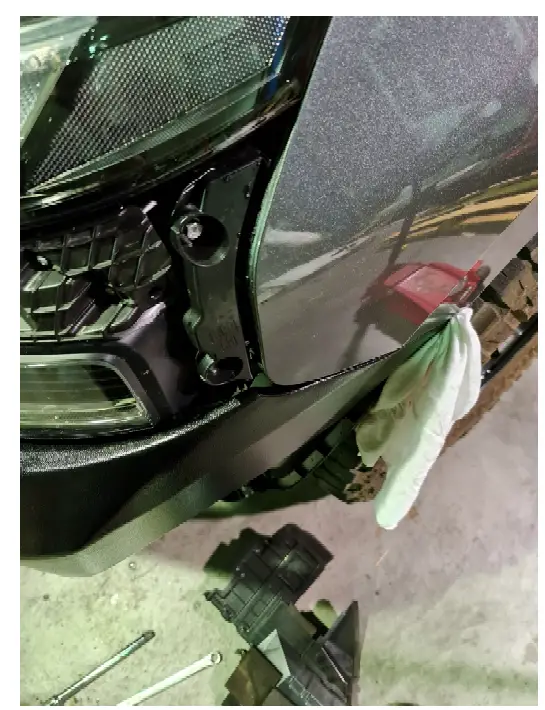 NISSAN-Y62-Petrol-Extreme-Series-XI0-Bullbar-fig2