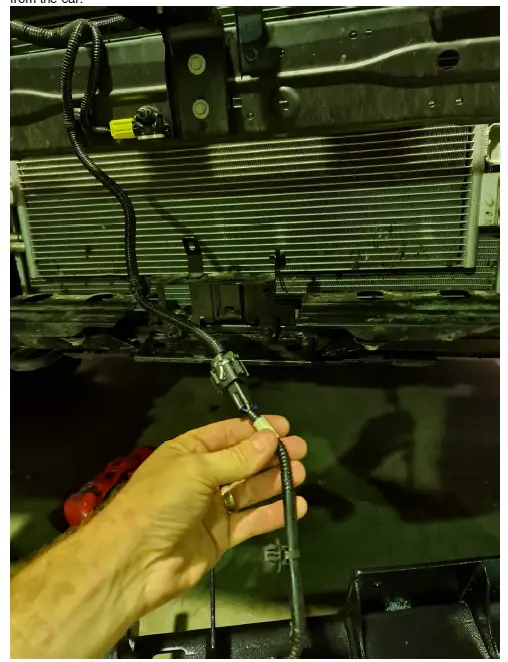 NISSAN-Y62-Petrol-Extreme-Series-XI0-Bullbar-fig3