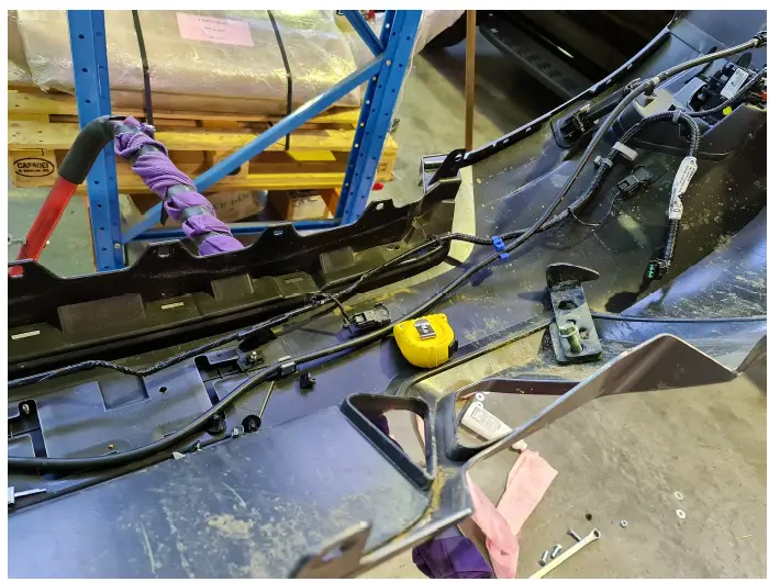 NISSAN-Y62-Petrol-Extreme-Series-XI0-Bullbar-fig5