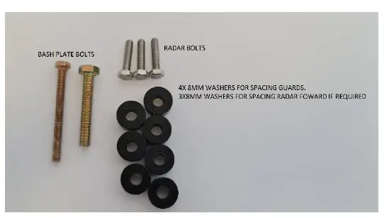 NISSAN-Y62-Petrol-Extreme-Series-XI0-Bullbar-fig6