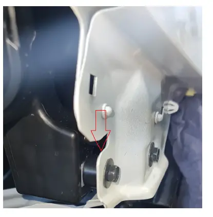 NISSAN-Y62-Petrol-Extreme-Series-XI0-Bullbar-fig7