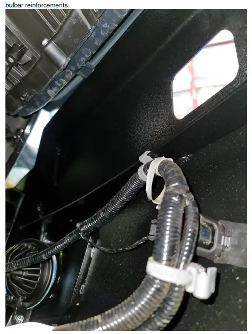 NISSAN-Y62-Petrol-Extreme-Series-XI0-Bullbar-fig8