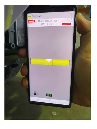 NISSAN-Y62-Petrol-Extreme-Series-XI0-Bullbar-fig9