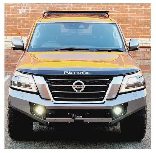 NISSAN-Y62-Petrol-Extreme-Series-XI0-Bullbar-product