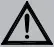 Warning Icon