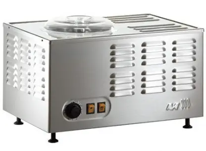 MUSSO-406.001-Sorbetiere-Professional-PRODUCT