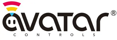 avatar LOGO