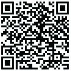 D-Link - QR iOS