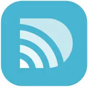 D-Link - Wifi App
