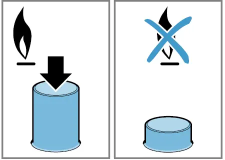 BOSCH-PPH6A.M2.Y-Built-in-Gas-Hob-fig-5