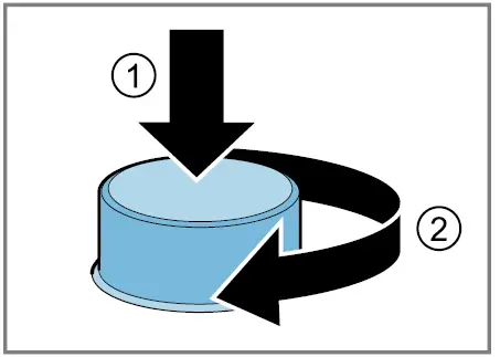 BOSCH-PPH6A.M2.Y-Built-in-Gas-Hob-fig-6
