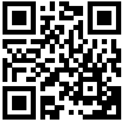 HAVIT-Lightning-HV1438W-Vidro-LED-Garden-Light-fig-5