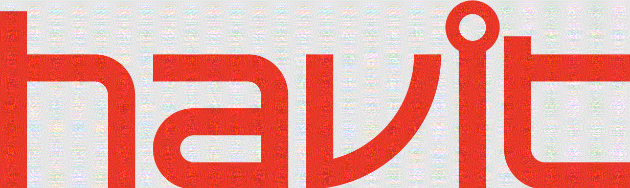 HAVIT-logo