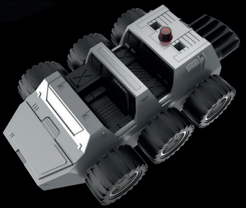 robosen-GZ3040-Elite-Optimus-Prime-Trailer-Kti-Product