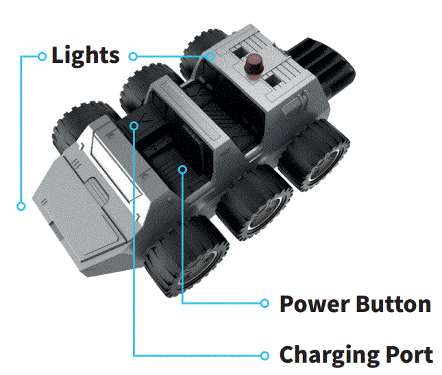 robosen-GZ3040-Elite-Optimus-Prime-Trailer-Kti-fig-1