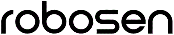 robosen-logo