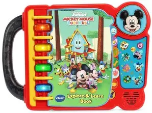 ENS GROUP MM-1000 Tablet Stand and Card Reader