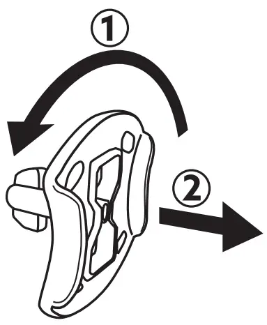 Unlock the Packaging