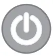 Button Icon