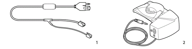 Plantronics-Voyager-4220-Office-with-Two-Way-Base-USB-A-(Poly)-Bluetooth-Dual-Ear-(Stereo)-Headset-Fig-3