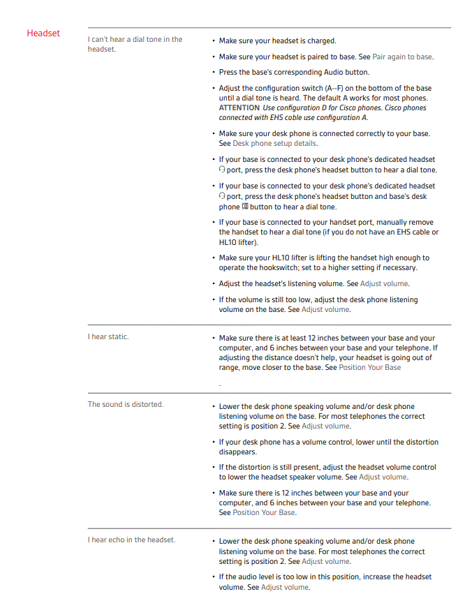 Plantronics-Voyager-4220-Office-with-Two-Way-Base-USB-A-(Poly)-Bluetooth-Dual-Ear-(Stereo)-Headset-Fig-5