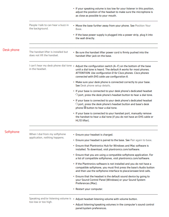 Plantronics-Voyager-4220-Office-with-Two-Way-Base-USB-A-(Poly)-Bluetooth-Dual-Ear-(Stereo)-Headset-Fig-6