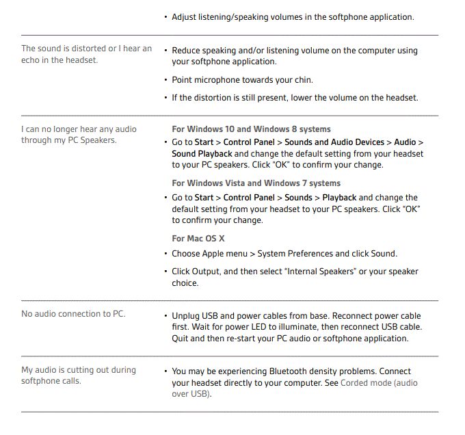 Plantronics-Voyager-4220-Office-with-Two-Way-Base-USB-A-(Poly)-Bluetooth-Dual-Ear-(Stereo)-Headset-Fig-7