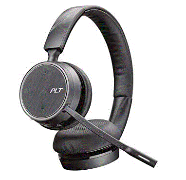 Plantronics-Voyager-4220-Office-with-Two-Way-Base-USB-A-(Poly)-Bluetooth-Dual-Ear-(Stereo)-Headset-imgg