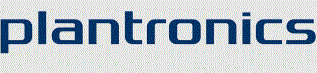 Plantronics