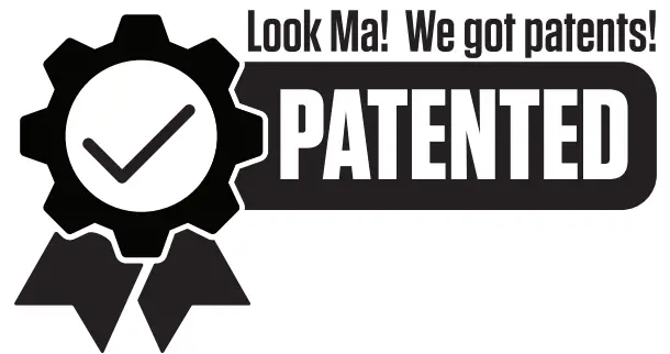 DECKED DS3 Ford Super Duty Truck Bed Storage System - icon1