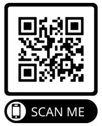 DECKED DS3 Ford Super Duty Truck Bed Storage System - qr code1