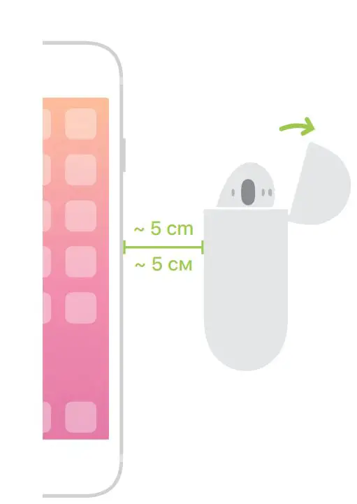 Apple-AirPods-with-Wireless-Charging-Case-