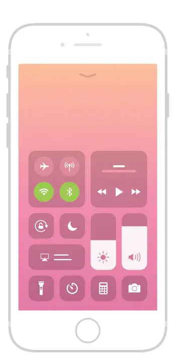 Apple-AirPods-with-Wireless-Charging-Case-1