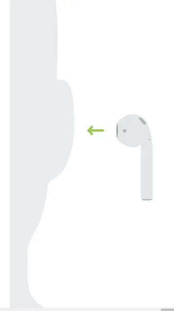 Apple-AirPods-with-Wireless-Charging-Case-3