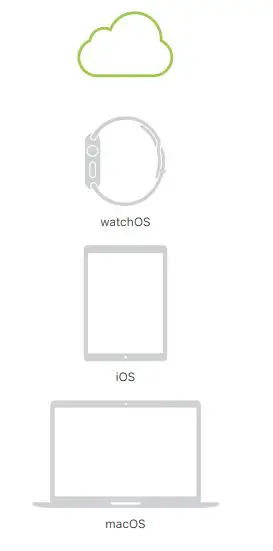 Apple-AirPods-with-Wireless-Charging-Case-4