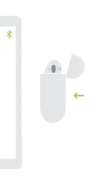 Apple-AirPods-with-Wireless-Charging-Case-5