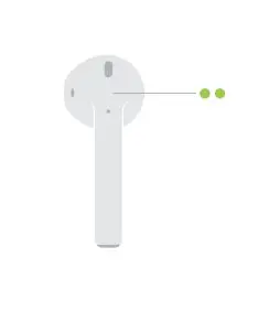 Apple-AirPods-with-Wireless-Charging-Case-6